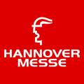 Volz-Hannover-Messe-2015