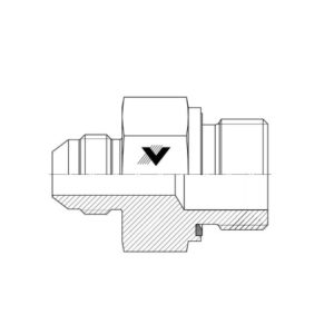 Metric Port - JIC