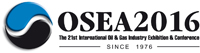 Volz Exhibiting OSEA 2016