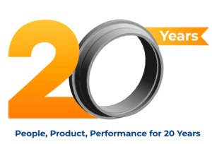 Volz Australia 20 Years of Success