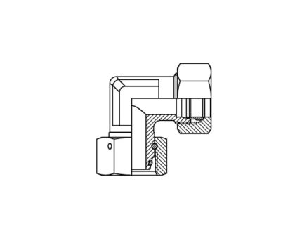 carbon-steel-ewvd-positional-elbow-o-ring