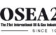 Volz Exhibiting OSEA 2016