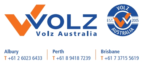volz_australia_established_2005